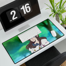 Load image into Gallery viewer, Sing A Bit Of Harmony Mouse Pad (Desk Mat)
