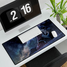 Load image into Gallery viewer, Yona Of The Dawn Mouse Pad (Desk Mat)
