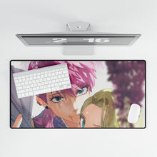 Load image into Gallery viewer, Anime Tokyo Revengers Mouse Pad (Desk Mat)
