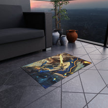 Load image into Gallery viewer, Fate/Stay Night Rug
