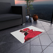 Load image into Gallery viewer, Ballroom e Youkoso Rug
