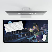 Load image into Gallery viewer, Ya Boy Kongming! Mouse Pad (Desk Mat)
