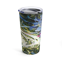 Load image into Gallery viewer, Fate/Grand Order Tumbler 20oz
