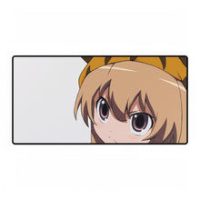 Load image into Gallery viewer, Anime Toradora! Mouse Pad (Desk Mat)
