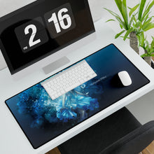 Load image into Gallery viewer, Vocaloid Mouse Pad (Desk Mat)
