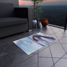 Load image into Gallery viewer, Hunter X Hunter Rug
