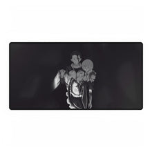 Load image into Gallery viewer, Anime Re:ZERO -Starting Life in Another World- Mouse Pad (Desk Mat)
