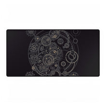 Load image into Gallery viewer, Magic Circle Mouse Pad (Desk Mat)
