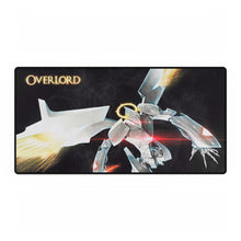 Load image into Gallery viewer, Archangel Flame Mouse Pad (Desk Mat)
