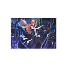 Load image into Gallery viewer, Anime Bleach Rug
