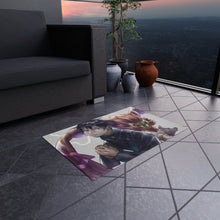 Load image into Gallery viewer, Jujutsu Kaisen Rug
