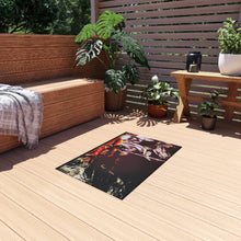 Load image into Gallery viewer, Anime Gintama Rug
