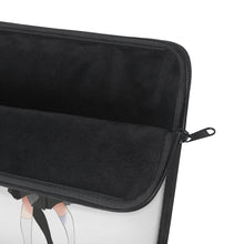 Load image into Gallery viewer, Nisekoi Chitoge Kirisaki, Kosaki Onodera, Seishirou Tsugumi, Marika Tachibana Laptop Sleeve
