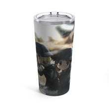 Load image into Gallery viewer, Girls' Last Tour Tumbler 20oz
