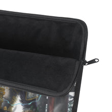 Load image into Gallery viewer, Anime Dragon Ball Laptop Sleeve
