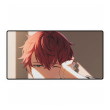 Load image into Gallery viewer, Anime Promise of Wizard Mouse Pad (Desk Mat)
