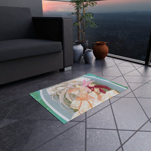 Load image into Gallery viewer, Chobits Rug
