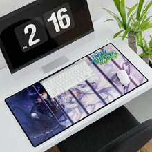 Load image into Gallery viewer, Anime Seirei Gensouki Mouse Pad (Desk Mat)
