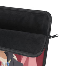Load image into Gallery viewer, Milim Nava Laptop Sleeve
