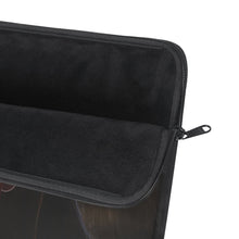 Load image into Gallery viewer, Pain Naruto Laptop Sleeve
