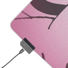 Load image into Gallery viewer, Puella Magi Madoka Magica RGB LED Mouse Pad (Desk Mat)
