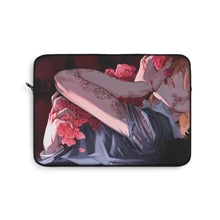 Load image into Gallery viewer, Anime Jujutsu Kaisen Laptop Sleeve
