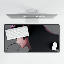 Load image into Gallery viewer, Tasogare Otome x Amnesia 007 Mouse Pad (Desk Mat)
