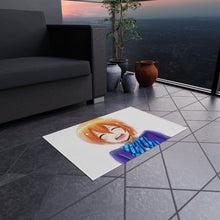 Load image into Gallery viewer, Love Live! Rug

