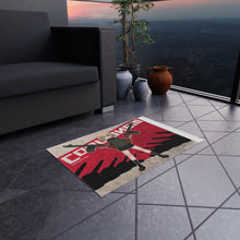 Load image into Gallery viewer, Girls und Panzer Rug
