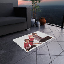 Load image into Gallery viewer, Boruto Rug
