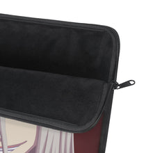 Load image into Gallery viewer, Anime Deadman Wonderland Laptop Sleeve
