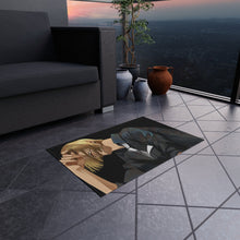 Load image into Gallery viewer, Shinji Hirako Rug
