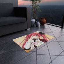 Load image into Gallery viewer, Date A Live Rug

