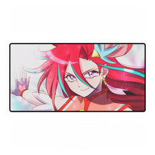 Load image into Gallery viewer, Anime Tropical-Rouge! Pretty Cure Mouse Pad (Desk Mat)
