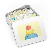 Load image into Gallery viewer, Anime Clannadr Jigsaw Puzzle
