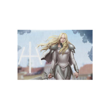 Load image into Gallery viewer, Claymore - Teresa Rug
