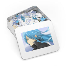 Load image into Gallery viewer, That Time I Got Reincarnated As A Slime Jigsaw Puzzle

