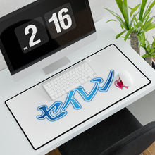 Load image into Gallery viewer, Anime Seiren Mouse Pad (Desk Mat)
