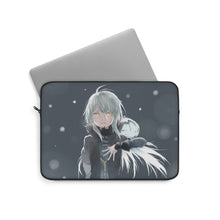 Load image into Gallery viewer, That Time I Got Reincarnated As A Slime Laptop Sleeve
