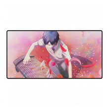 Load image into Gallery viewer, Kono Oto Tomare Sounds Of Life Mouse Pad (Desk Mat)
