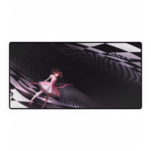 Load image into Gallery viewer, a different realm Mouse Pad (Desk Mat)
