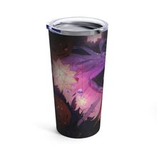 Load image into Gallery viewer, Anime Halloween Tumbler 20oz
