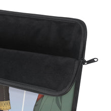 Load image into Gallery viewer, Spy x Family Laptop Sleeve
