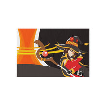 Load image into Gallery viewer, KonoSuba - God’s Blessing On This Wonderful World!! Rug
