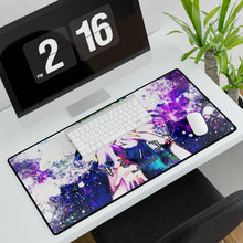 Load image into Gallery viewer, Anime Vocaloid Mouse Pad (Desk Mat)
