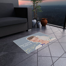 Load image into Gallery viewer, Haikyu!! Rug
