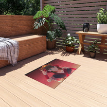 Load image into Gallery viewer, Love Live! Sunshine!! Rug
