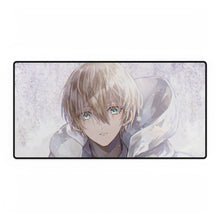 Load image into Gallery viewer, Anime Touken Ranbu Mouse Pad (Desk Mat)
