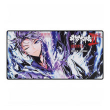 Load image into Gallery viewer, Soul Land 2 Mouse Pad (Desk Mat)
