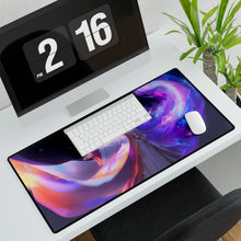 Load image into Gallery viewer, Anime enchantress Mouse Pad (Desk Mat)
